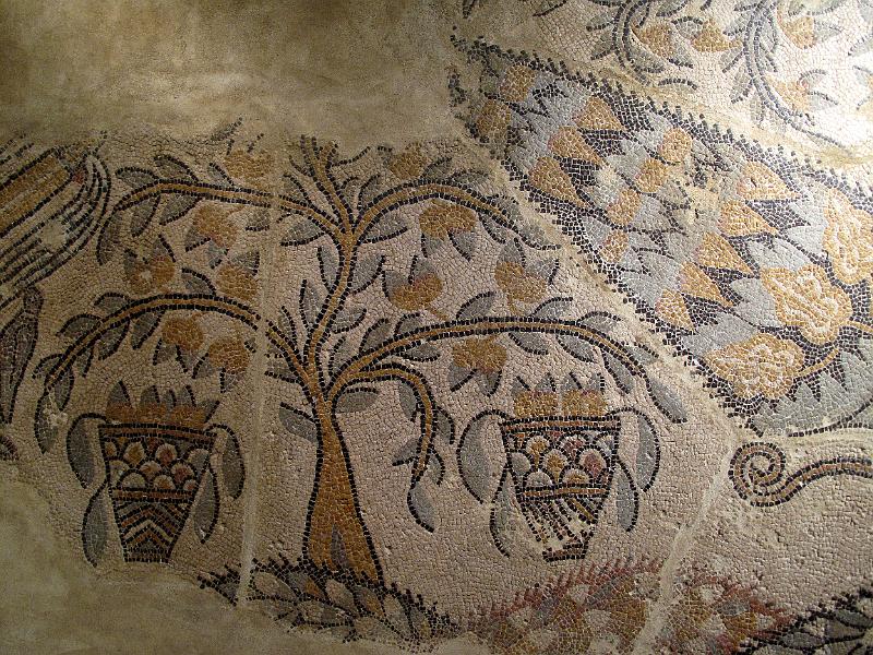 Aquitanien (623).jpg